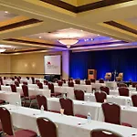 Houston Marriott South At Hobby Airport