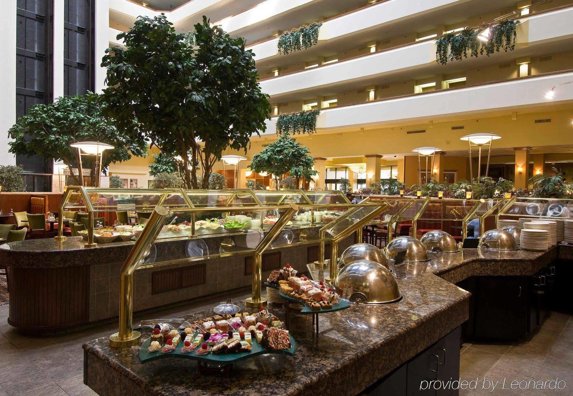 Marriott South At Hobby Airport 3* Houston