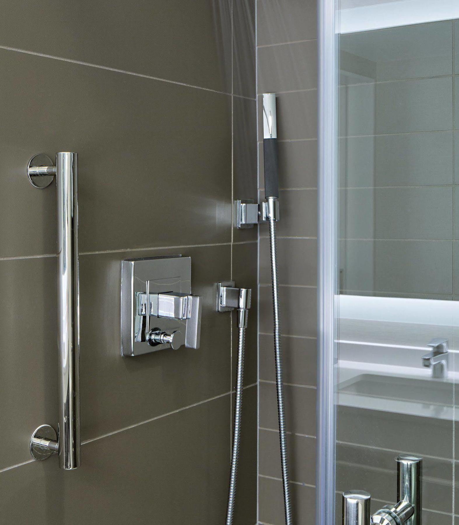 Marriott South At Hobby Airport Hotel 3*